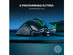 Razer RZ0103210100 Deathadder V2 Gaming Mouse - Chroma RGB