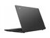 Lenovo ThinkPad L15 Gen 3 (2022) 15.5" 32GB RAM 256GB SSD Win11Pro (Refurbished)