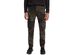 Levi's Men's 502 Aviator Tapered Cargo Pants Red Size 32X32