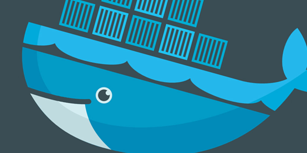 docker and kubernetes certification docker and kubernetes certification