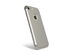 LuxArmor Executive iPhone 7 Case (Silver/Platinum)
