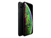 Apple iPhone XS Max (A1921) 256GB - Space Gray (Grade A+ Refurbished: Wi-Fi + Unlocked) 