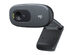 Logitech 960000694 C270 3.0MP Webcam