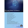 Python Video Tutorials (NumPy & Pandas)
