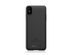 4000mAh Extended Battery Case for iPhone X