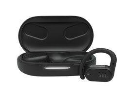 JBL SoundGear Sense True Wireless Open-Ear Headphones (Refurbished)