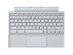 ASUS Chromebook CM30 (2024) Detachable Touchscreen 8GB RAM 128GB eMMC (Refurbished)