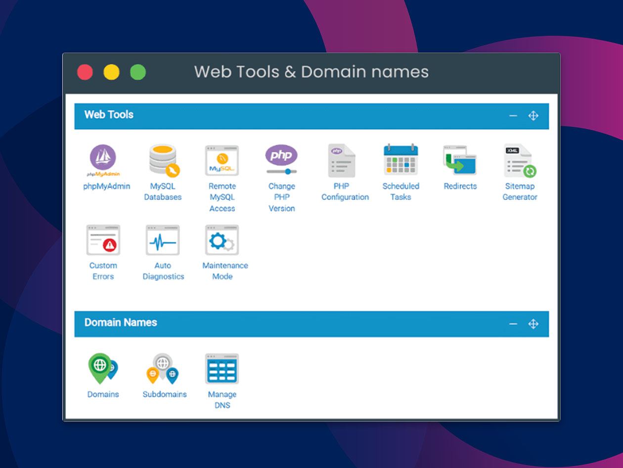 Hostverge WordPress Hosting: Lifetime Subscription (Pro Plan/3 Websites)