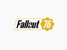 Fallout 76 (Xbox One, Xbox Series X|S, CD Key)