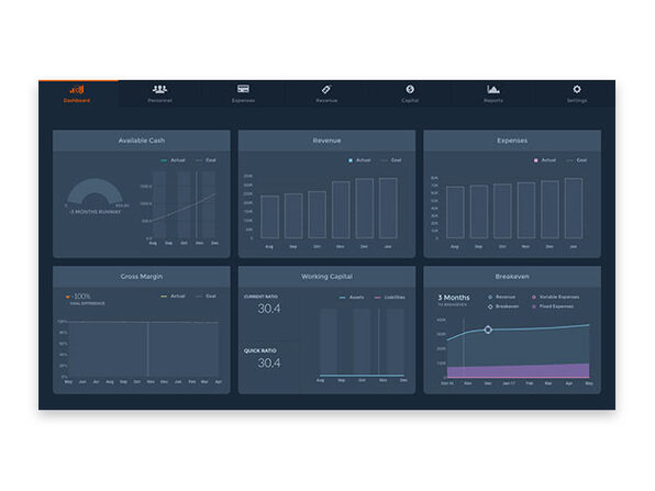 Product 13917 product shots4 image