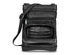 Krediz Leather Crossbody Bag for Women