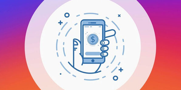 Affiliate Marketing For Instagram - Product Image