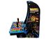 Marvel Super Heroes™ 2-Player Countercade