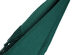Lavisha Cashmere Shawl (Dark Green)