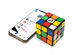 Rubik's Connected X Smart Cube 2-Pack