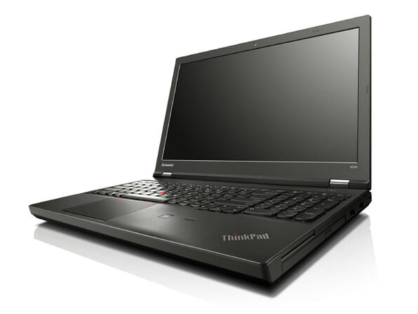 Lenovo ThinkPad 15.6インチ Intel W540 バルク品 Lenovo Thinkpad W540 15
