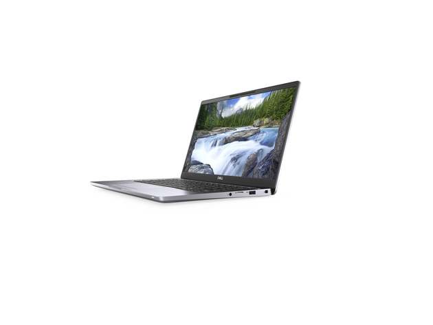 Dell Latitude 7400 14" Laptop Core i7-8665U 1.9 GHz 16GB 512GB SSD Windows 10 Pro - Refurbished