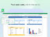 MobiOffice Premium Plan: Lifetime Subscription