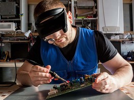 The 2023 Ultimate Electric Circuits Engineer Course Bundle