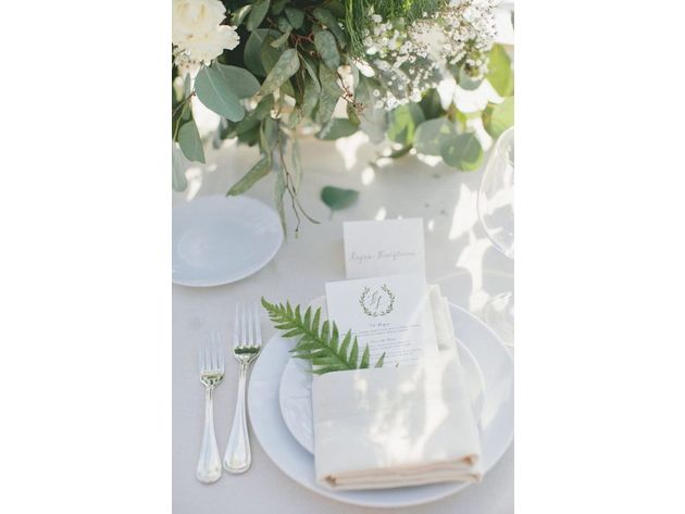 Qraftsy Selection Home Dining Holidays Decoration Cotton Cloth Napkins - 48 Pack - Bulk Wholesale - Mix