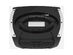 Vornado VH10 Whole Room Heater