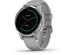 Garmin vivoactive 4S Smart Watch - Silver