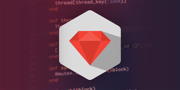 BaseRails Ruby on Rails Training lifetime subscription