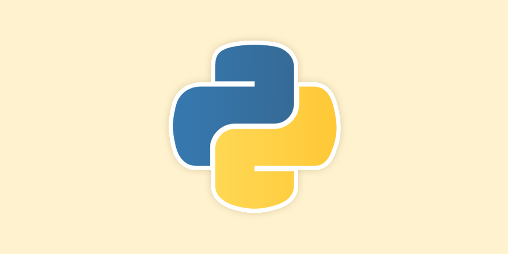 An Easy Introduction to Python