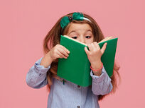 Writing Books for Children Diploma Course - Product Image