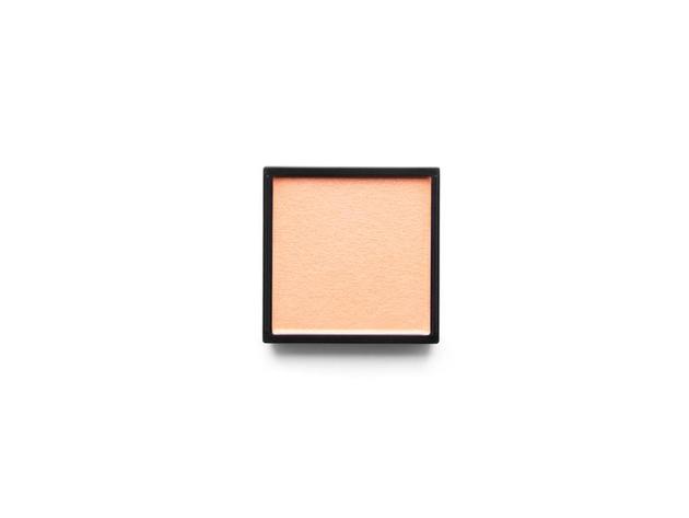 Surratt Slurry Formula Artistique Eyeshadow - 28 Nu Warm Pale Coral 0.06oz