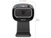 Microsoft LifeCam HD-3000 T3H-00001 TrueColor Technology 720p Web Camera (Used)