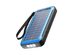 Anker PowerCore Solar 20000 Battery