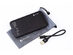 Charby Swift 10,000mAh Portable Charger
