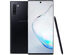 Samsung Galaxy Note 10 256GB Unlocked - Black (Grade B)