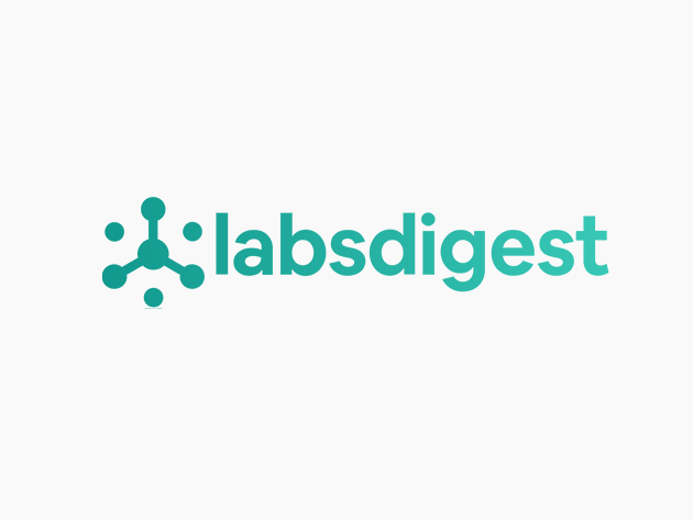 https://outgoing-img-cdn.s3.amazonaws.com/stacksocial/6bhfspxia.jpg
