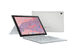 ASUS Chromebook CM30 (2024) Detachable Touchscreen 8GB RAM 128GB eMMC (Open Box)