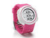 Magellan Echo Smart Watch (Pink)