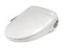 Bio Bidet BB-800 Bidet Seat (Round)