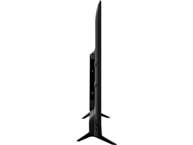 Hisense 43A6G 43 inch A6G Series 4K UHD Android Smart TV