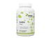 LuckyVitamin - GABA Neurotransmitter Support 750 mg. - 200 Veg Capsules