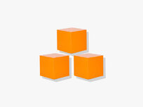 Learn Cloud Computing with AWS - Product Image