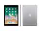 Apple Ipad 6 32GB Wifi Refurbished Space Gray