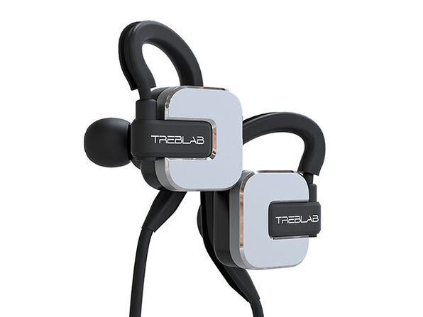 HBQ i7 Twins True Wireless Earphones | StackSocial