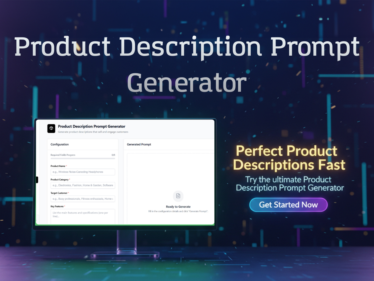 Prompting Systems: Lifetime Subscription (Gold Plan)