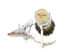 Razor MD High Quality Grooming: $100 Store Credit