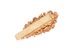 Becca Shimmering Skin Perfector Pressed Highlighter Mini Ornament Champagne Pop