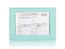 Essential 2-in-1 Vaccination & ID Card Holder (1-Pack/Green)