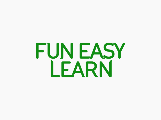 FunEasyLearn: Lifetime Subscription (34 Languages) | StackSocial