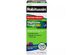 Robitussin Honey Maximum Strength DM Nighttime Max Cough Syrup, For Adults, 8 oz.