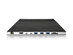 DockCase Smart MacBook Pro Sleeve Adapter (Black)